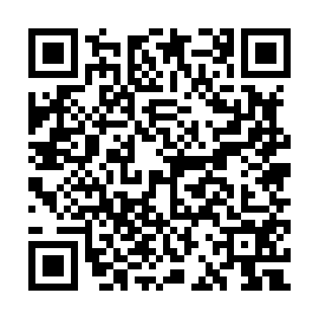 QR code for GBU8547