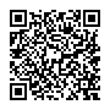 QR code for GBU9055