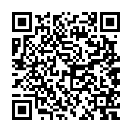 QR code for GBV0047