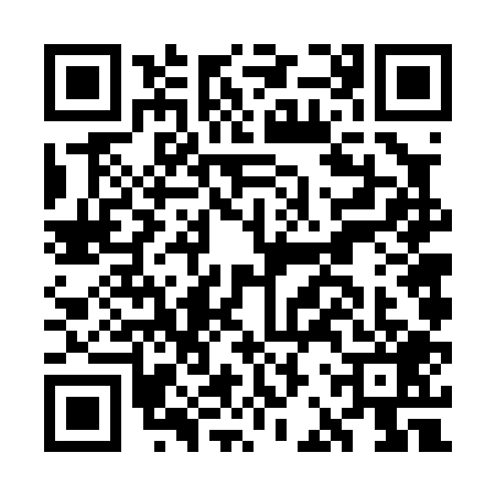 QR code for GBV0092