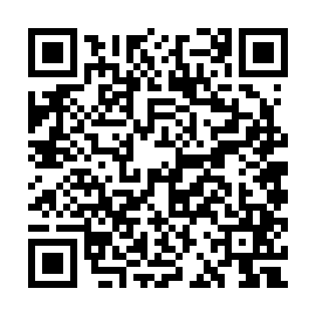 QR code for GBV2450