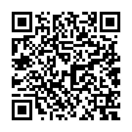 QR code for GBV5204