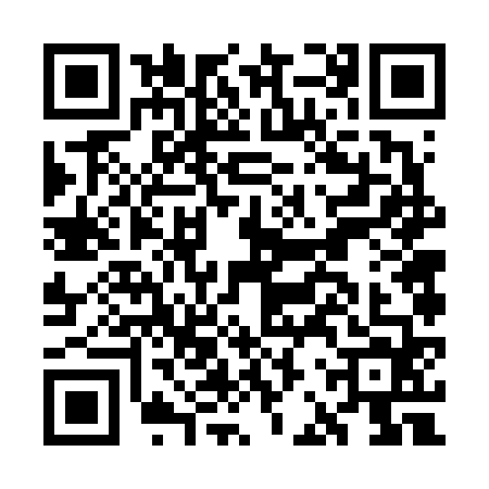 QR code for GBV6641