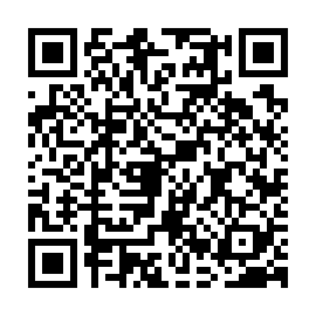 QR code for GBV7296