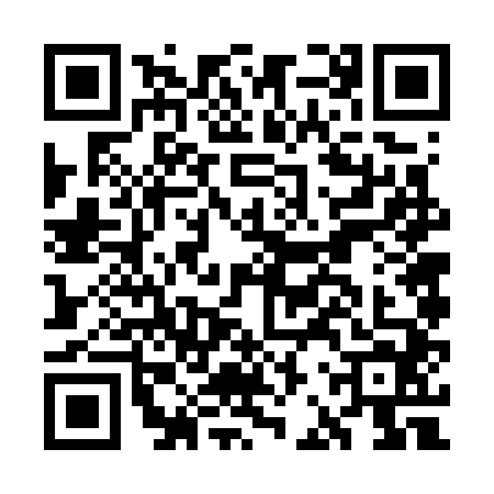 QR code for GBV7444