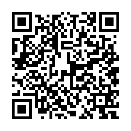 QR code for GBV7615