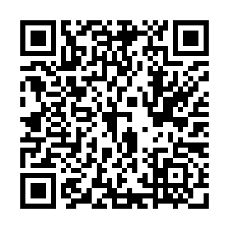 QR code for GBV9932