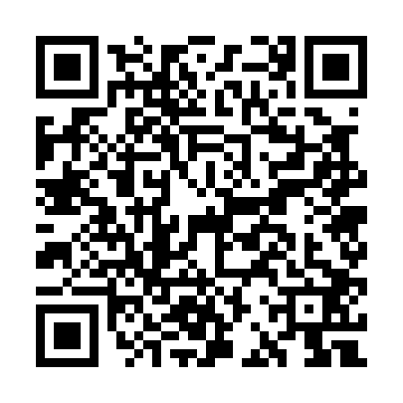 QR code for GBW0028