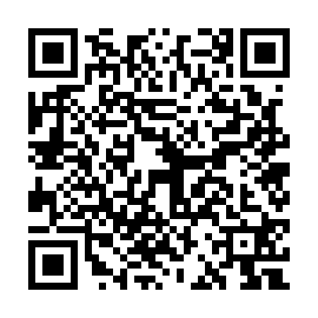 QR code for GBW1203