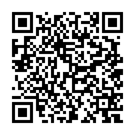 QR code for GBW4640