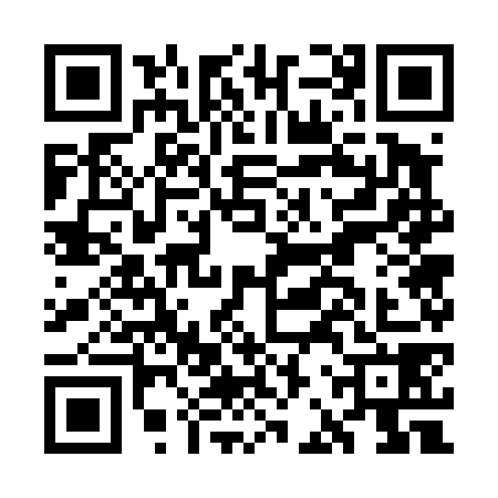 QR code for GBW4787