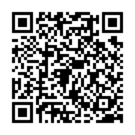 QR code for GBW6292