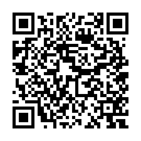 QR code for GBW6569