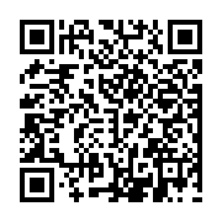 QR code for GBW6851