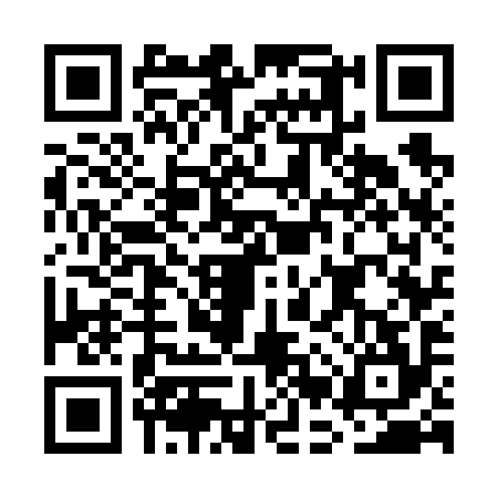QR code for GBW6946