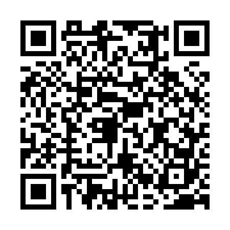 QR code for GBW8622