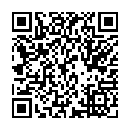 QR code for GBW9673