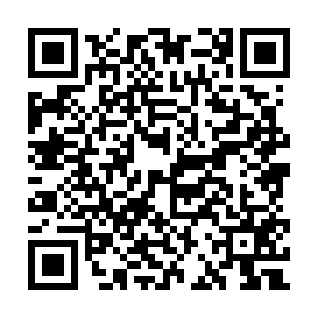 QR code for GBX7552