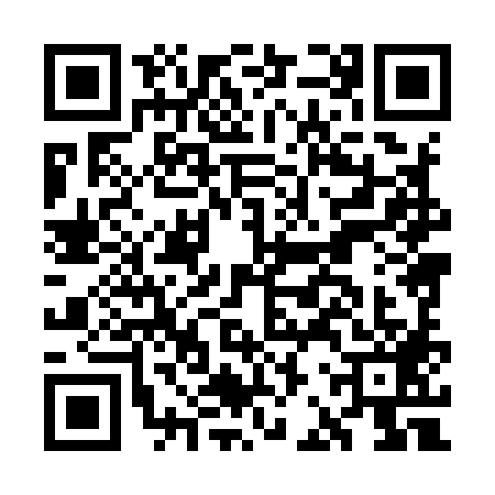 QR code for GBX9898