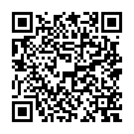 QR code for GBY0525