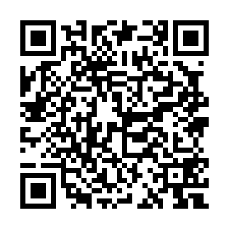 QR code for GBY0582