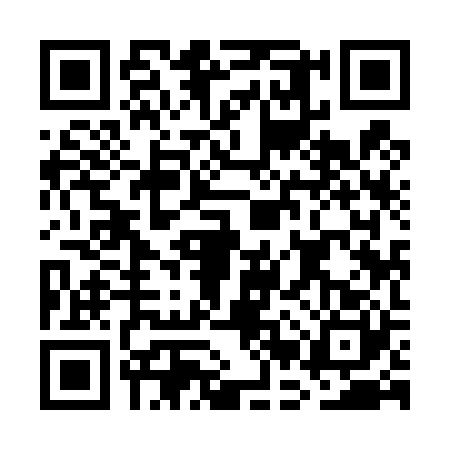 QR code for GBY4208