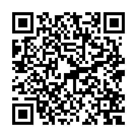 QR code for GBY6071