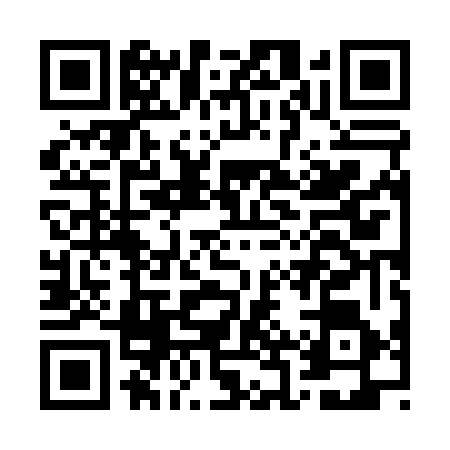 QR code for GBZ0660