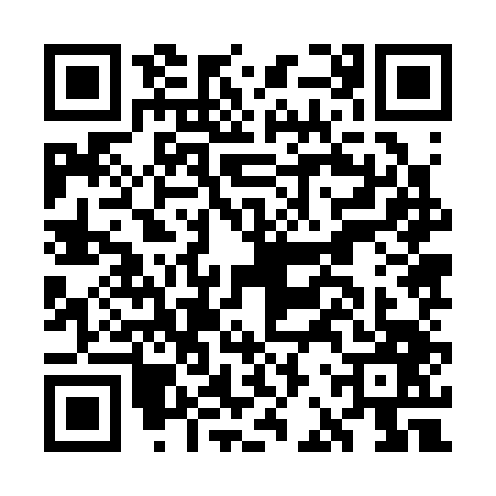 QR code for GBZ3476