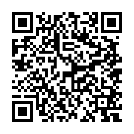QR code for GBZ4408