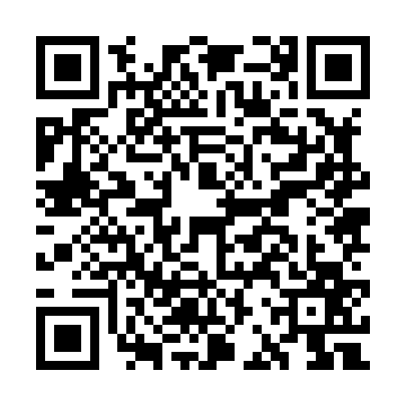 QR code for GBZ8676