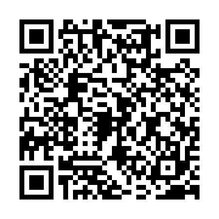 QR code for GCA0171
