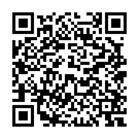 QR code for GCA0422
