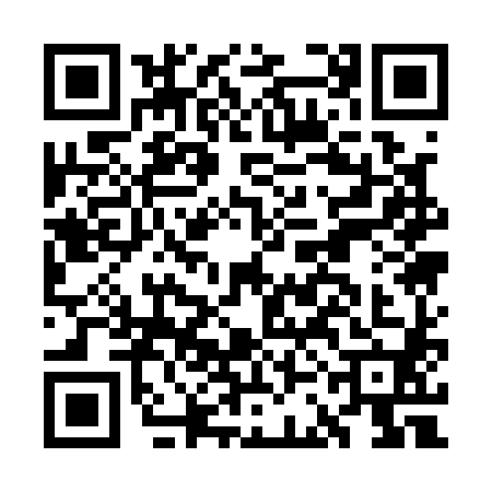 QR code for GCA1809