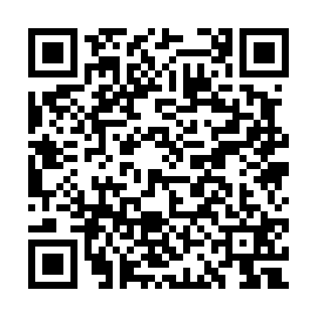 QR code for GCA4211
