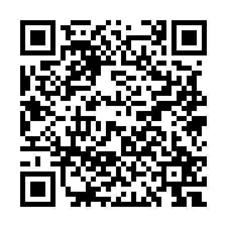 QR code for GCA5274