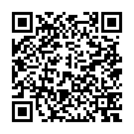QR code for GCA5798