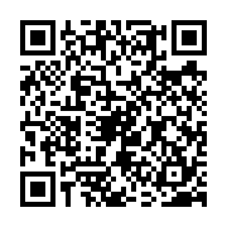 QR code for GCA6345