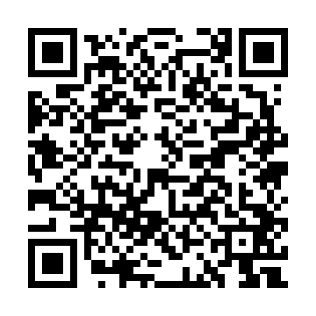 QR code for GCA6420