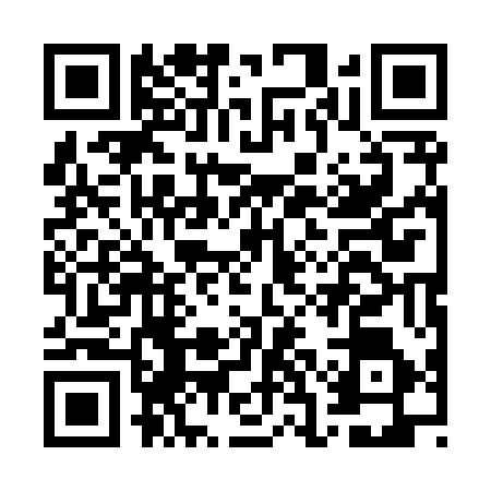 QR code for GCA8566