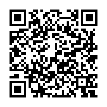 QR code for GCA9322