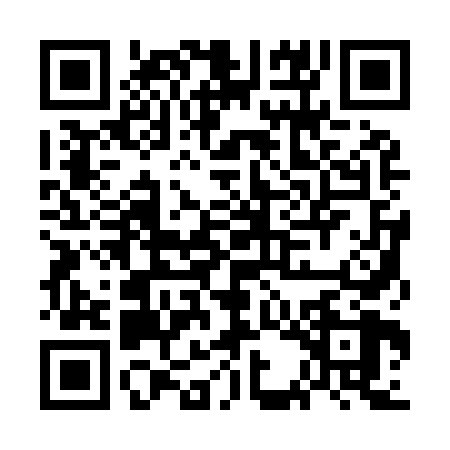QR code for GCA9680