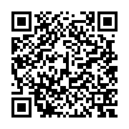 QR code for GCB0731