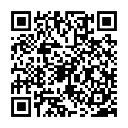 QR code for GCB2653