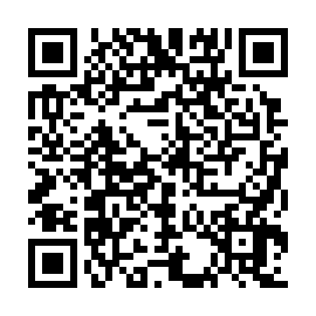 QR code for GCB3663