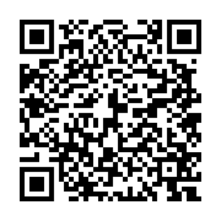 QR code for GCB4669