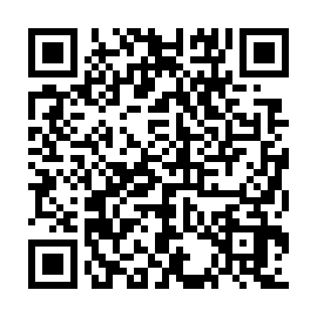 QR code for GCB7324