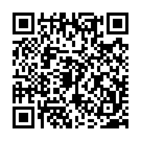 QR code for GCB7965