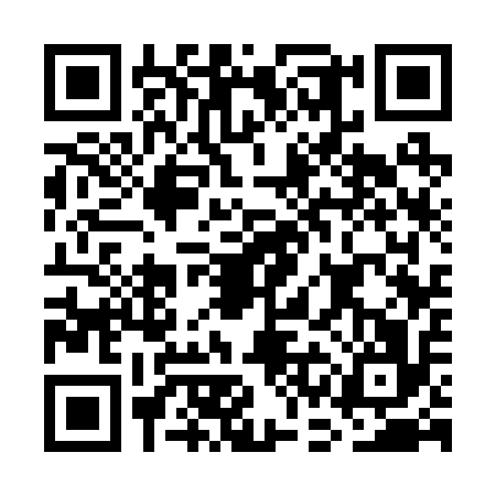 QR code for GCC2164
