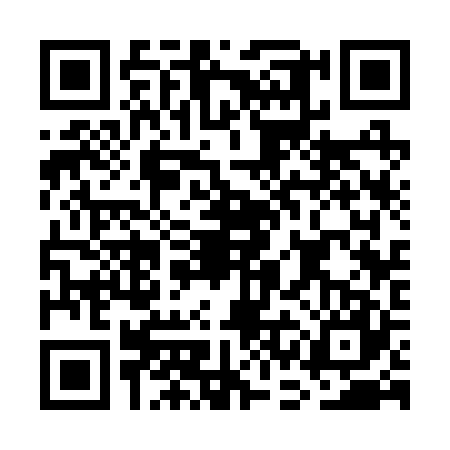QR code for GCC2271